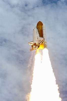 Wing sky aircraft vehicle Photo