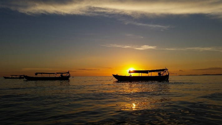 ビーチ 海 海岸 海洋 写真