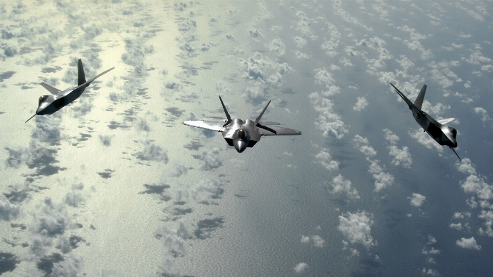 羽 飛行 航空機 形成 写真