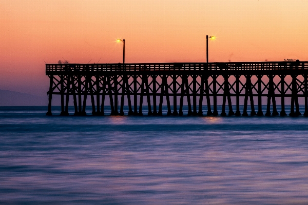 Beach sea water nature Photo