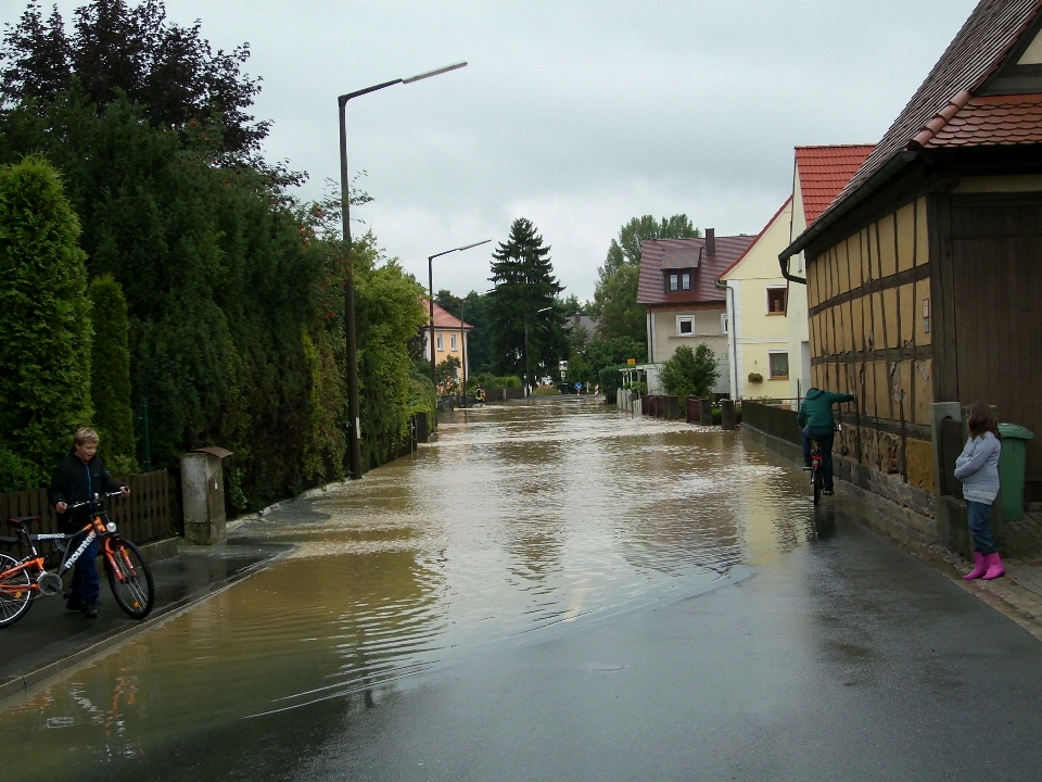 вода дорога река канал
