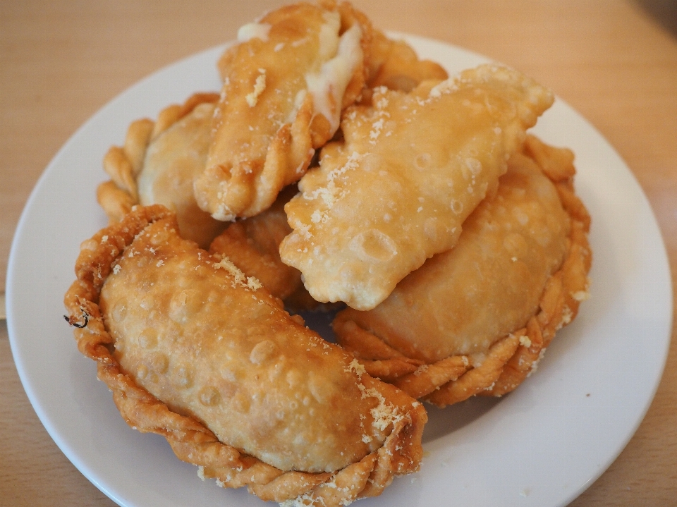 盘子 一顿饭 食物 生产