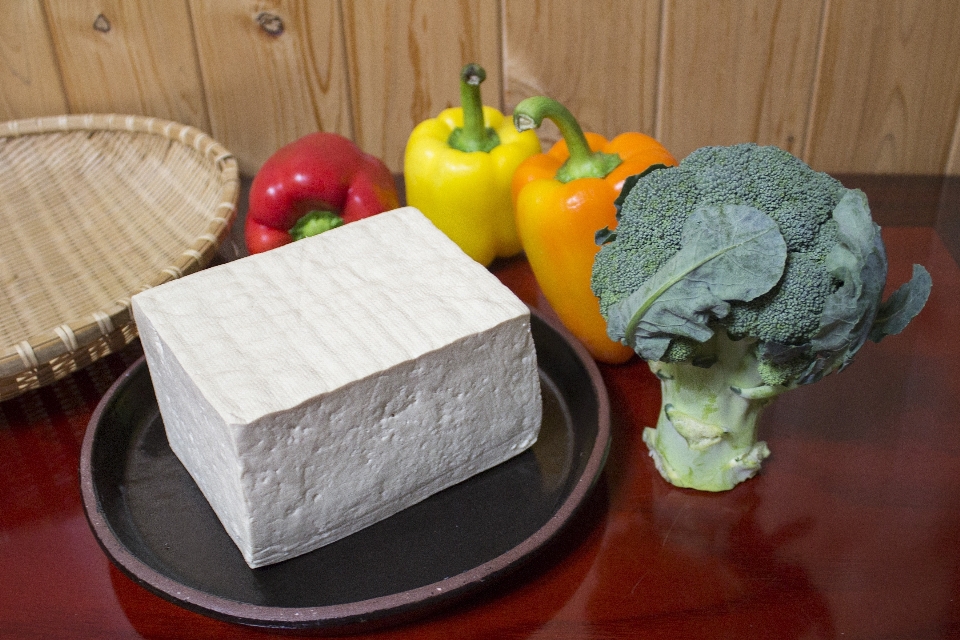 食べ物 生産 料理 彫刻
