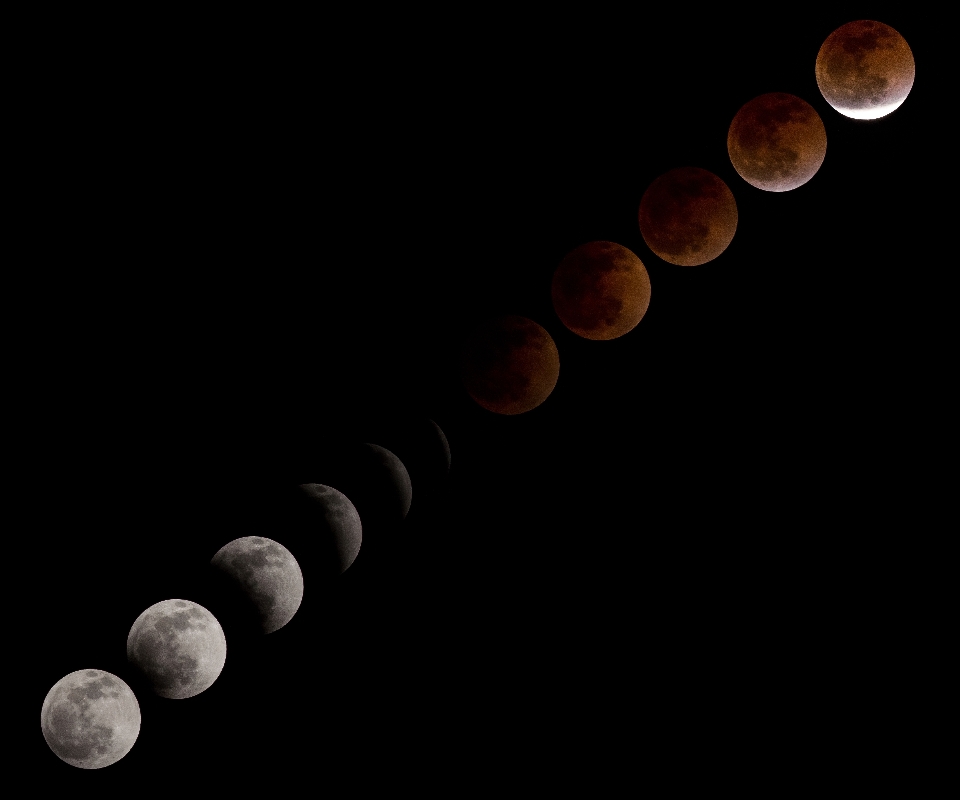 Céu atmosfera telescópio escuridão
