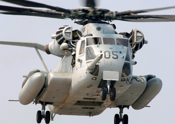 飛行 航空機 軍隊 交通機関 写真