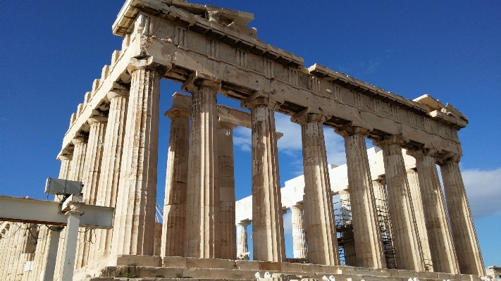 Architecture structure palace monument Photo