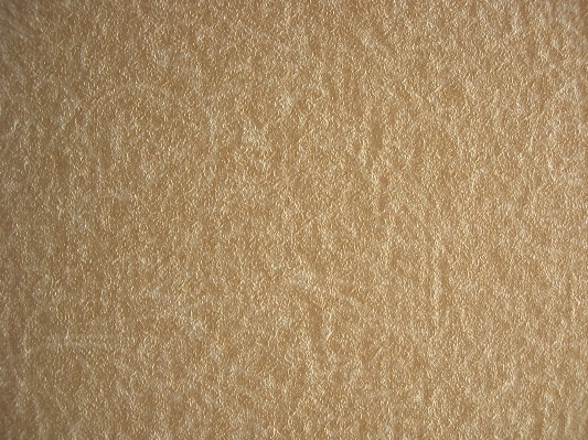 Sand wood texture floor Photo