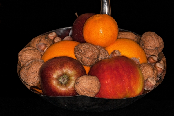 Apple fruit food produce Photo