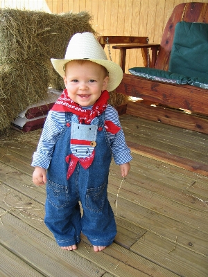 Outdoor person girl farm Photo