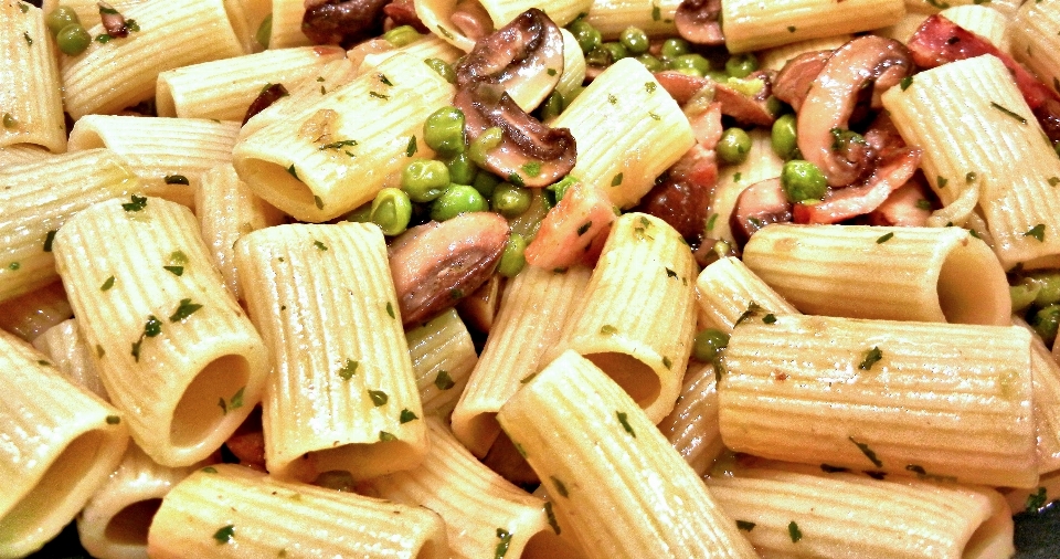 皿 食べ物 生産 料理