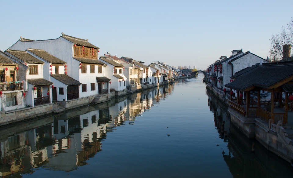 海 海岸 dock ボート