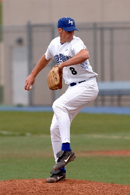 野球 グローブ スポーツ 分野 写真