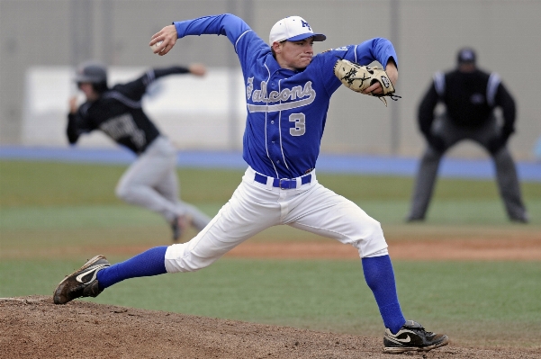 野球 グローブ スポーツ 分野 写真