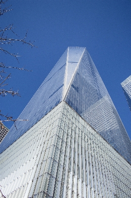 Architecture structure sky building Photo