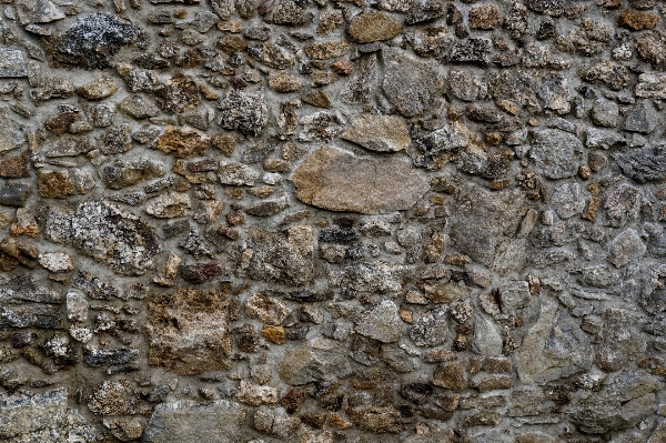 Rock 建築 木 テクスチャー 写真