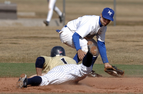 野球 グローブ スポーツ 分野 写真