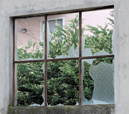 Architecture wood house window Photo