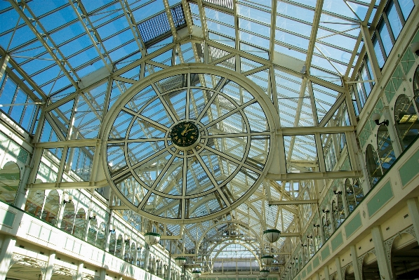 Architecture structure building canopy Photo