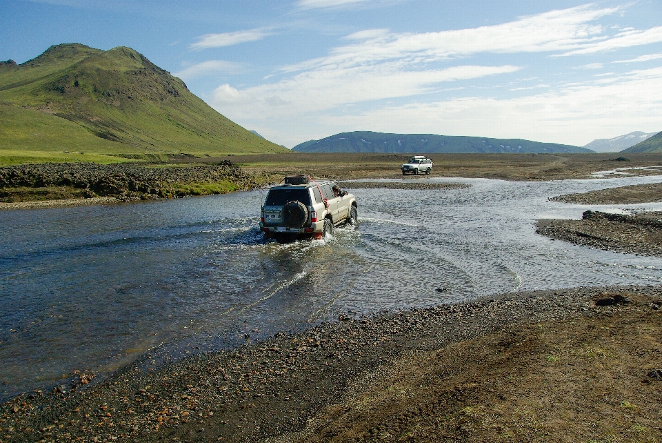 пляж море побережье пустыня
