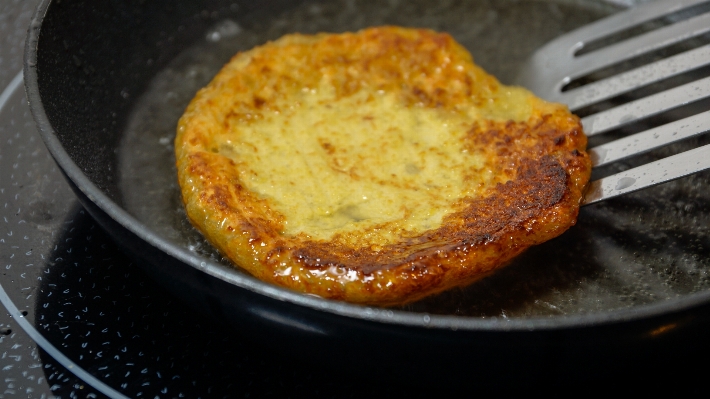 盘子 一顿饭 食物 烹饪 照片