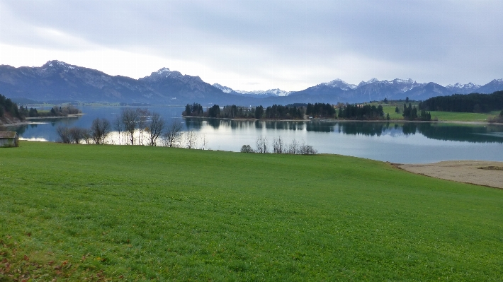 Berg struktur wiese
 hügel Foto