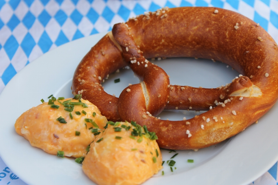 Plat repas nourriture petit-déjeuner