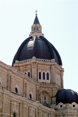 Architecture roof building monument Photo