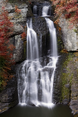 風景 水 自然 rock 写真