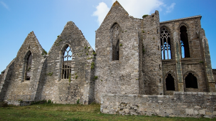 Architecture building church chapel Photo