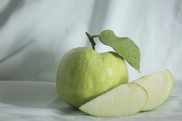 Apple 植物 水果 食物 照片