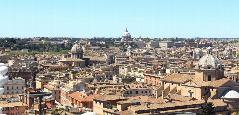 Architecture town city cityscape Photo