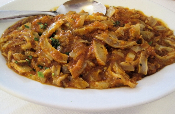 皿 食べ物 生産 野菜 写真