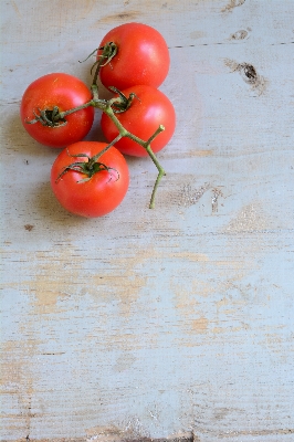 Table nature plant fruit Photo