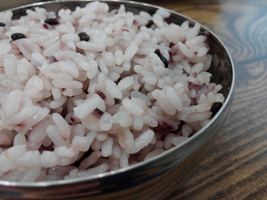 皿 食べ物 料理 生産 写真