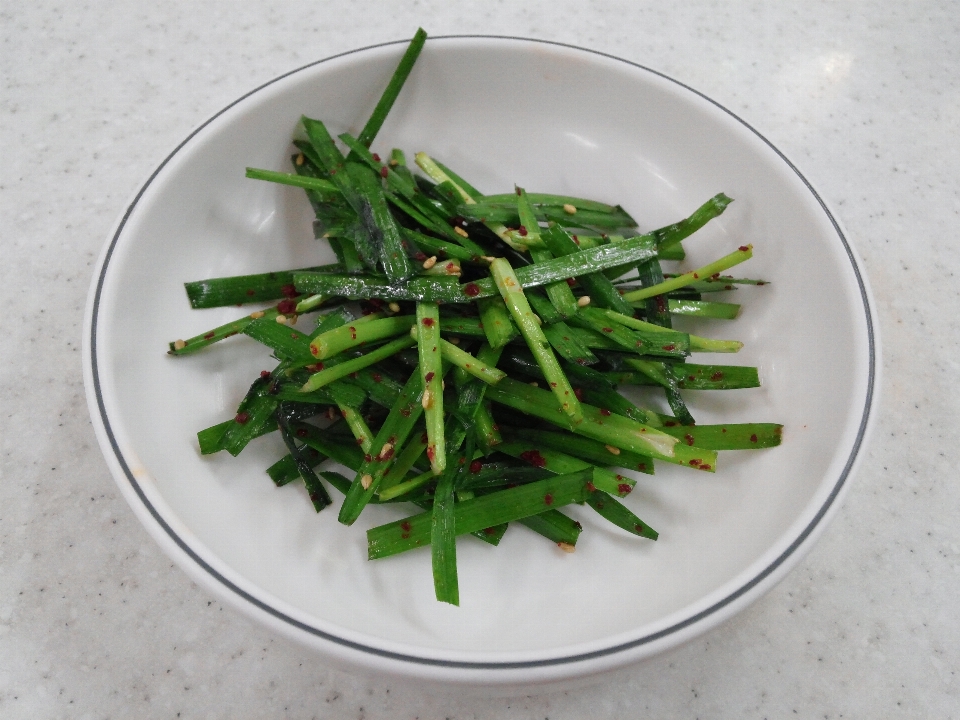 盘子 食物 烹饪 草本植物