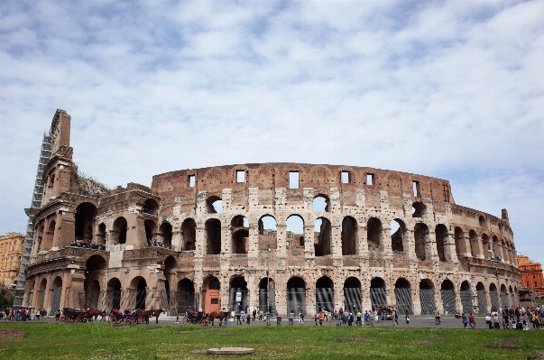 Architecture structure building palace Photo