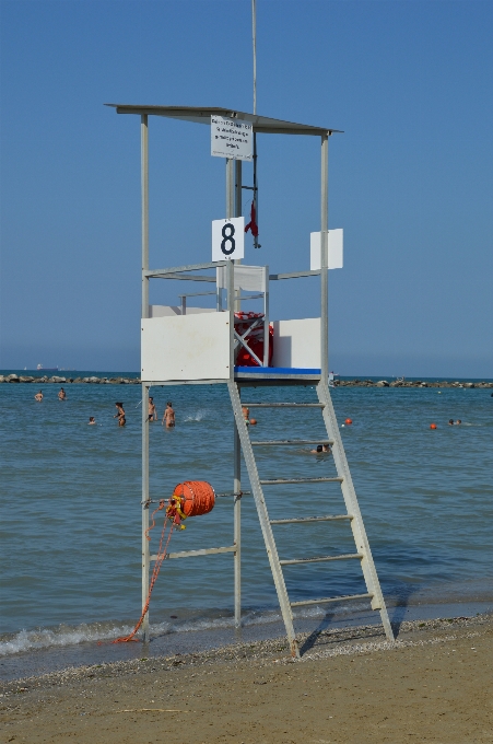 ビーチ 海 海岸 水