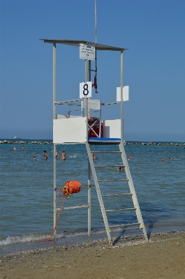 Beach sea coast water Photo