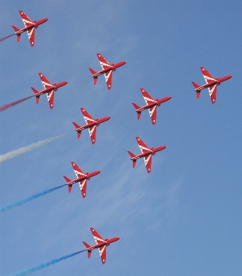 Wing sky air flying Photo