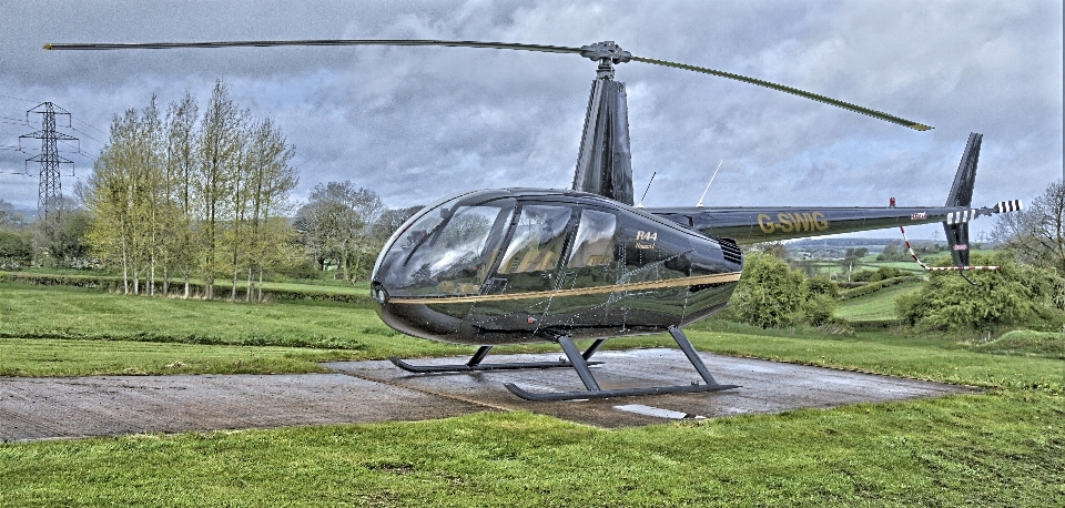 Aircraft vehicle aviation helicopter