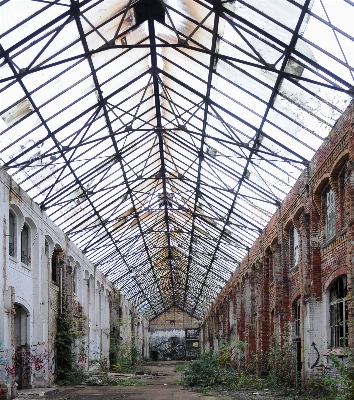 建築 屋根 建物 年 写真