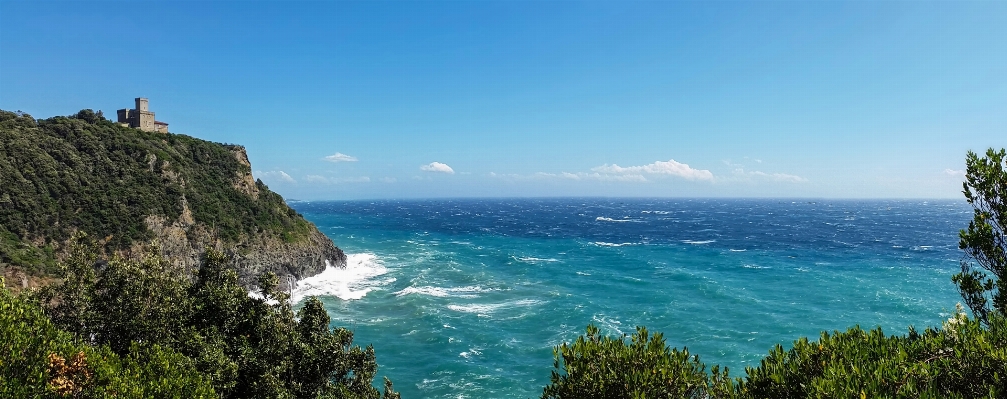 ビーチ 海 海岸 rock 写真