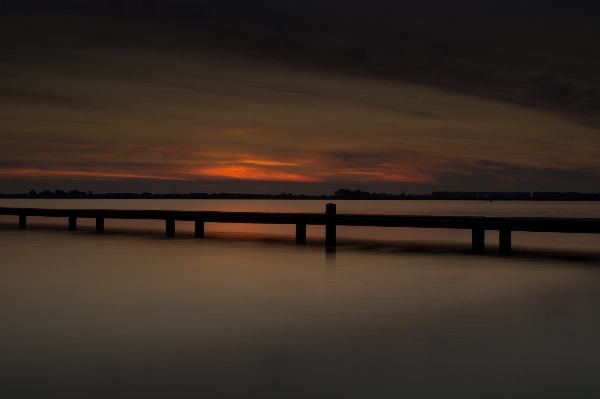 ビーチ 風景 海 海岸 写真