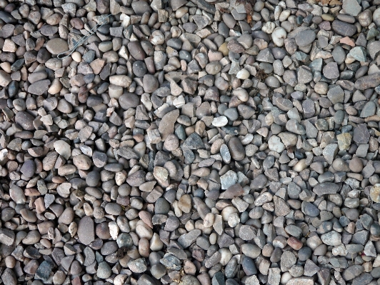 Rock texture floor stone Photo