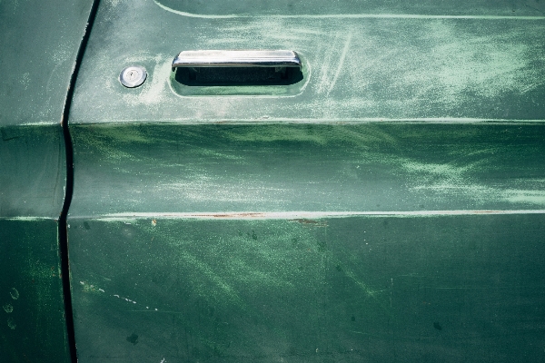 車 車輪 自動車 窓 写真