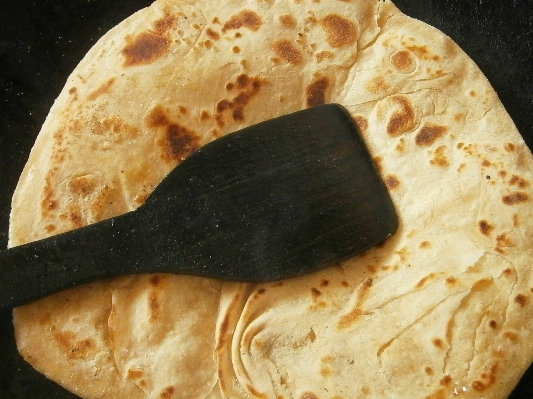 レストラン 皿 食事 食べ物 写真