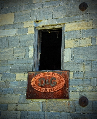 Wood house window building Photo