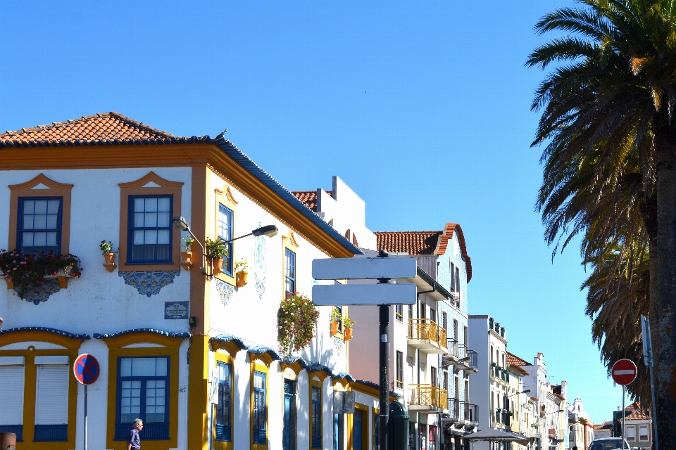 Casa cidade lar férias