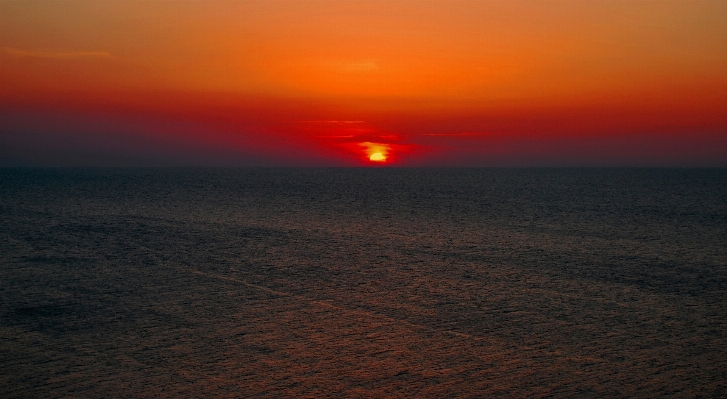 Beach sea coast ocean Photo