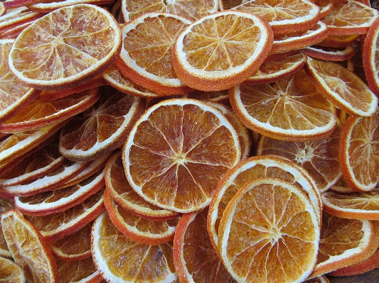 Plant fruit sweet orange Photo